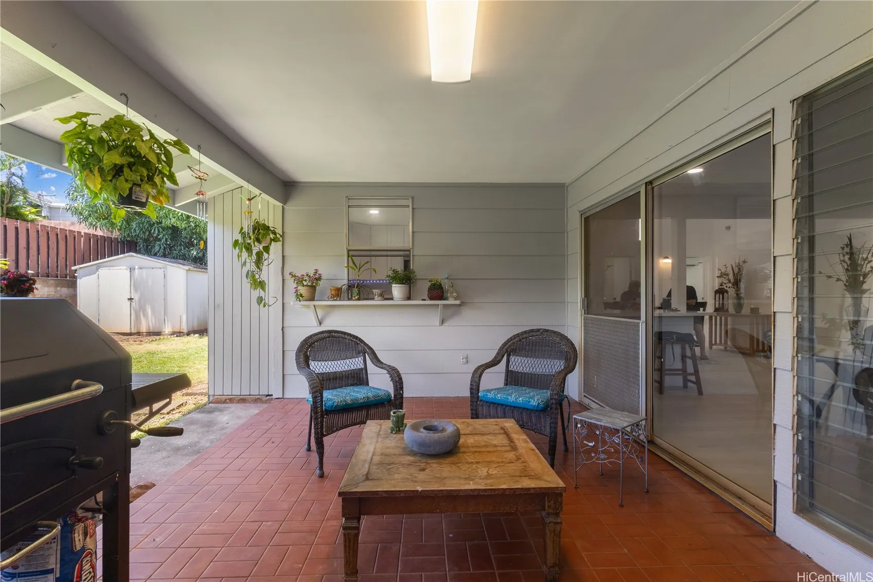 Mililani, Hawaii 96789, United States, 3 Bedrooms Bedrooms, ,2 BathroomsBathrooms,Residential,Active,177312