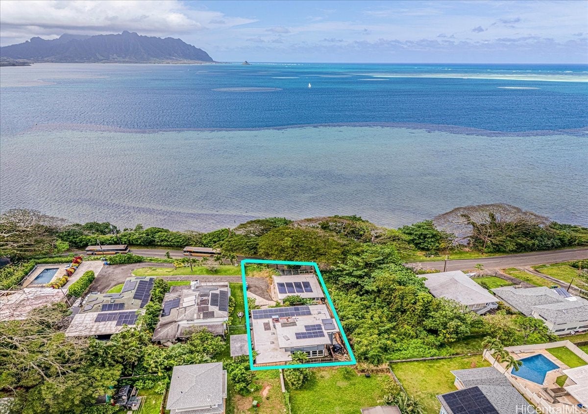 47-174 Kamehameha Highway