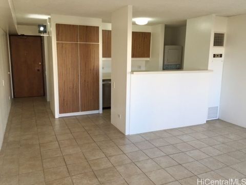 1778 Ala Moana Boulevard 1105 Honolulu HI 96815