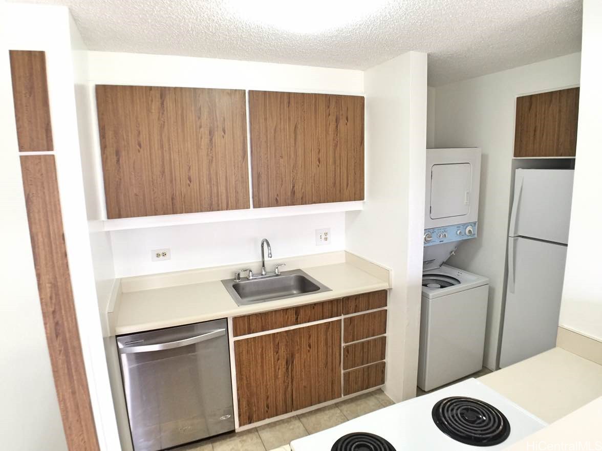 1778 Ala Moana Boulevard 1105