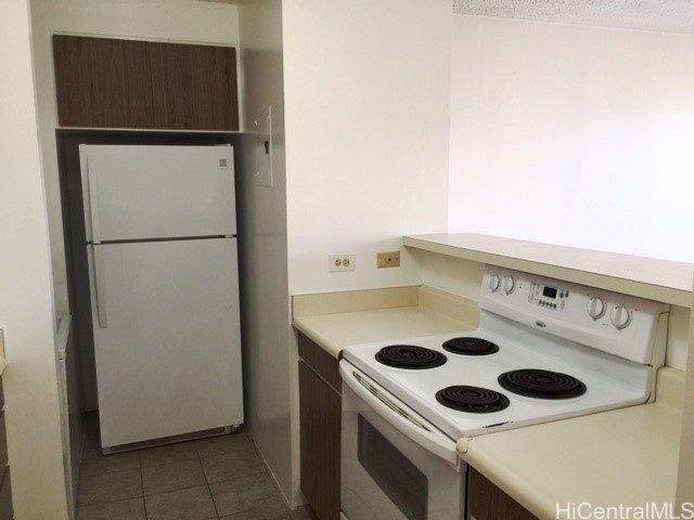 1778 Ala Moana Boulevard 1105