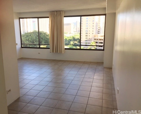 1778 Ala Moana Boulevard 1105