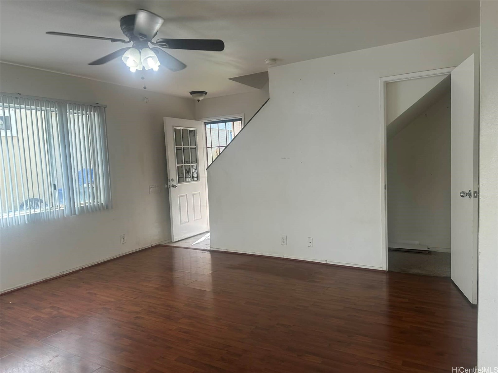 91-1002 Leleoi Street 102