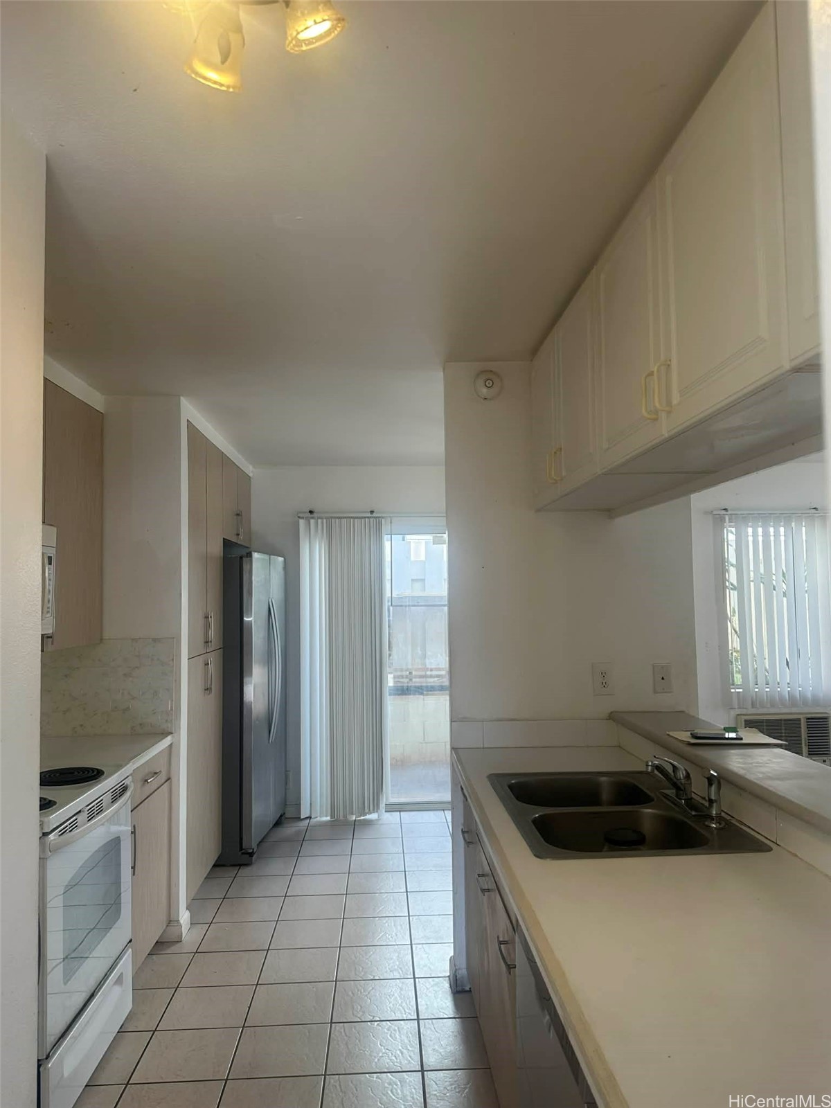 91-1002 Leleoi Street 102