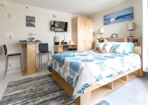 134 Kapahulu Avenue 617 Honolulu HI 96815