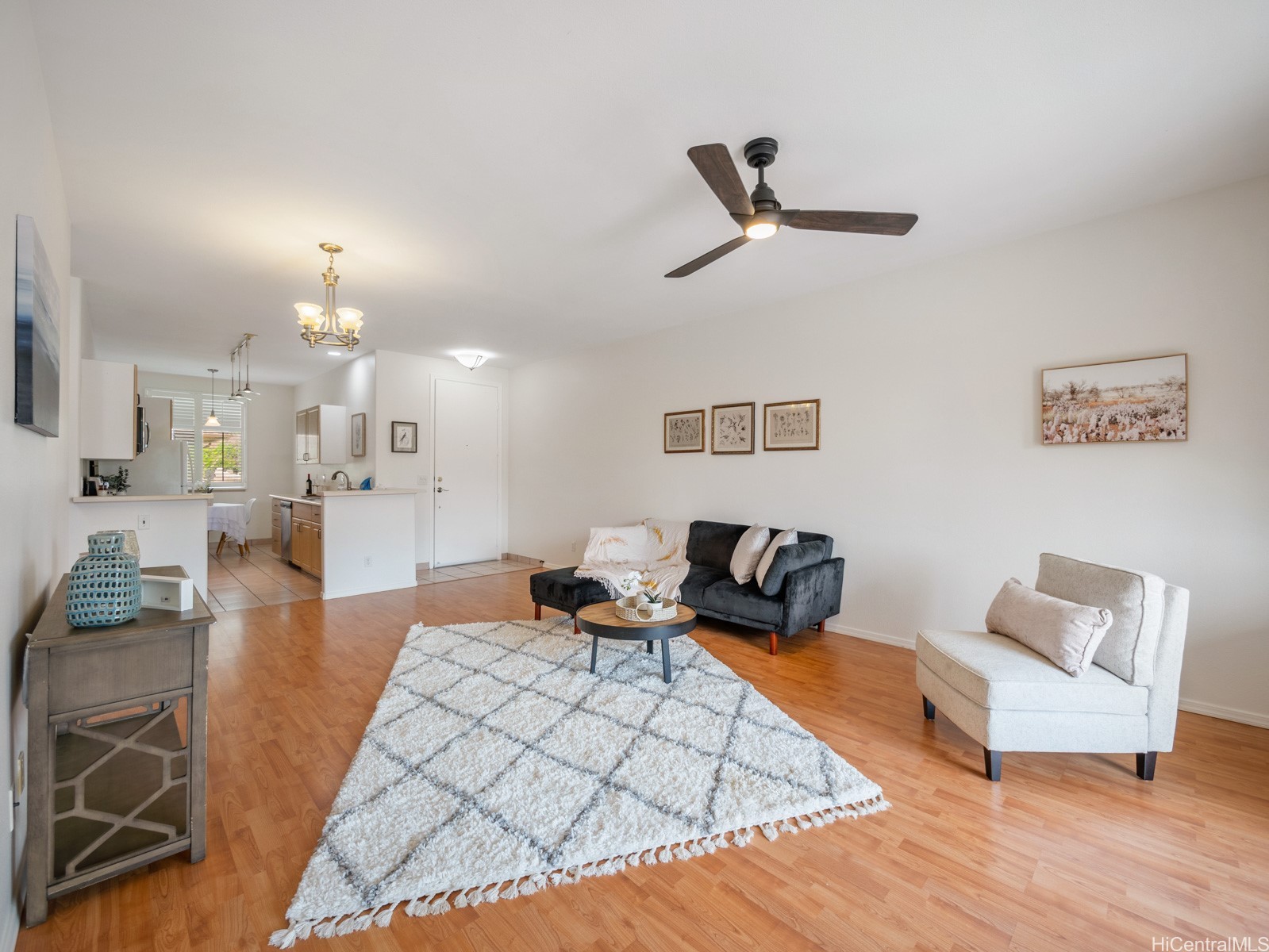 95-982 Wikao Street L203