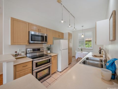 95-982 Wikao Street L203 Mililani HI 96789