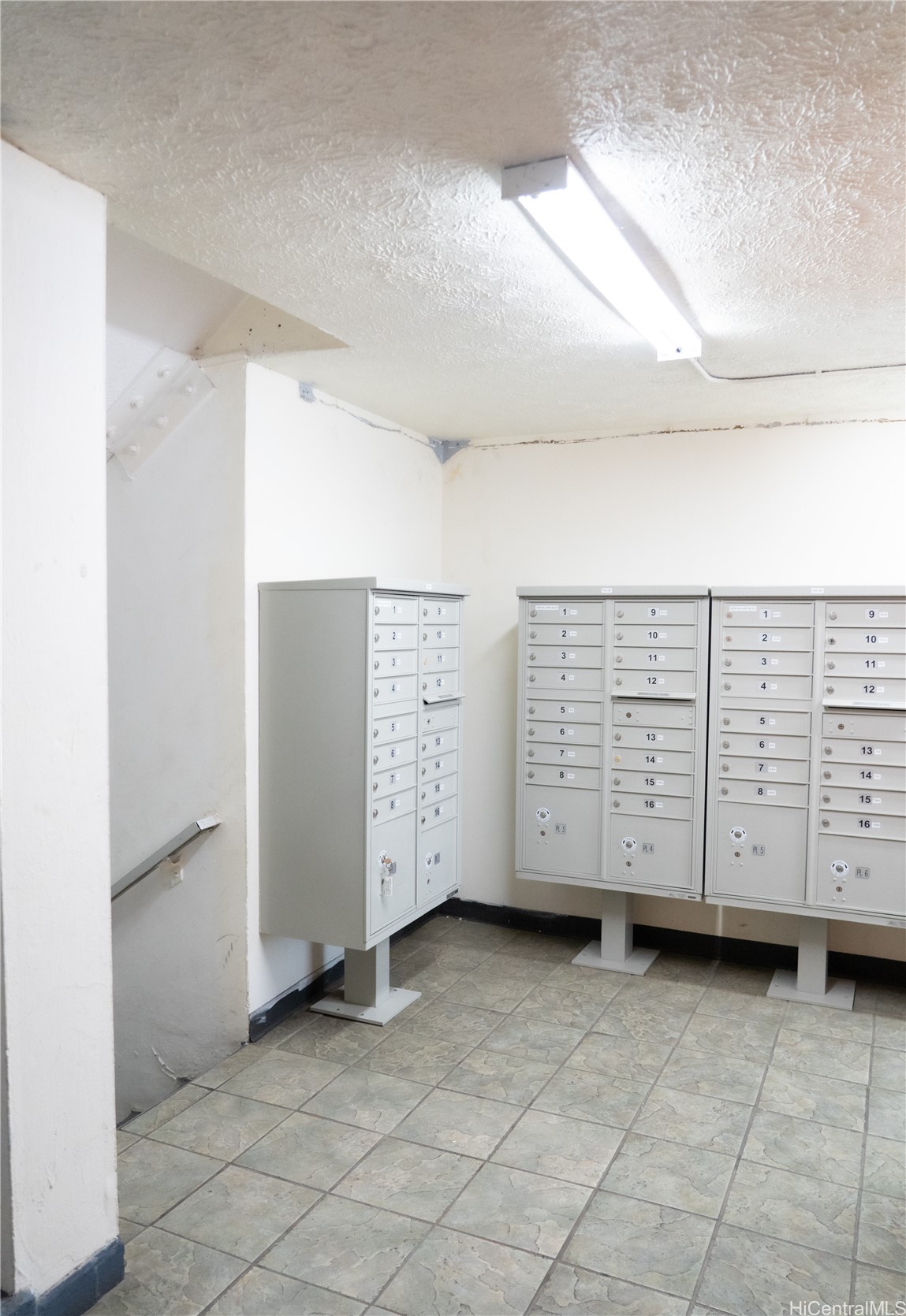 2509 Ala Wai Boulevard 201