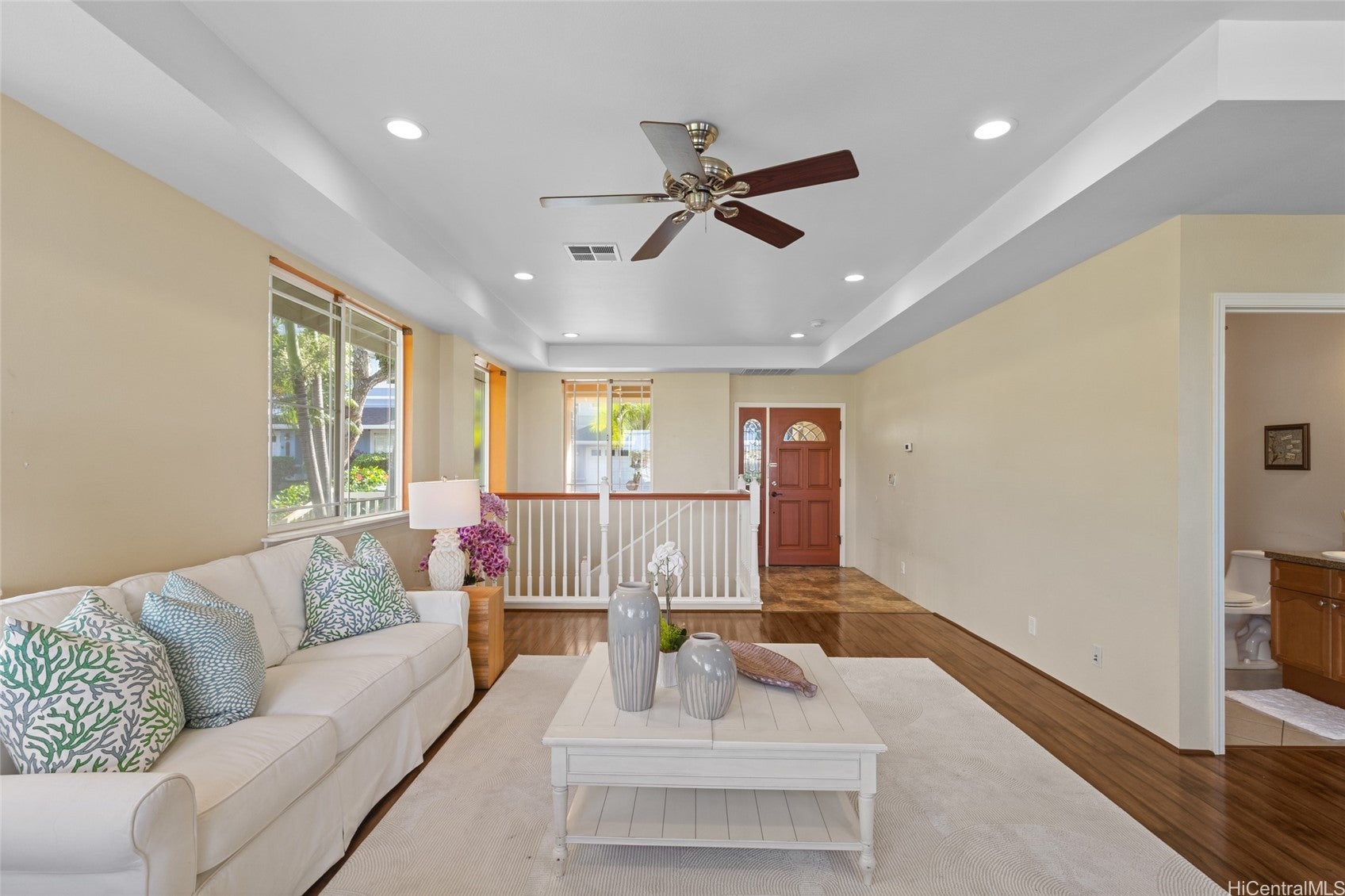 92-1085 Palahia Street L