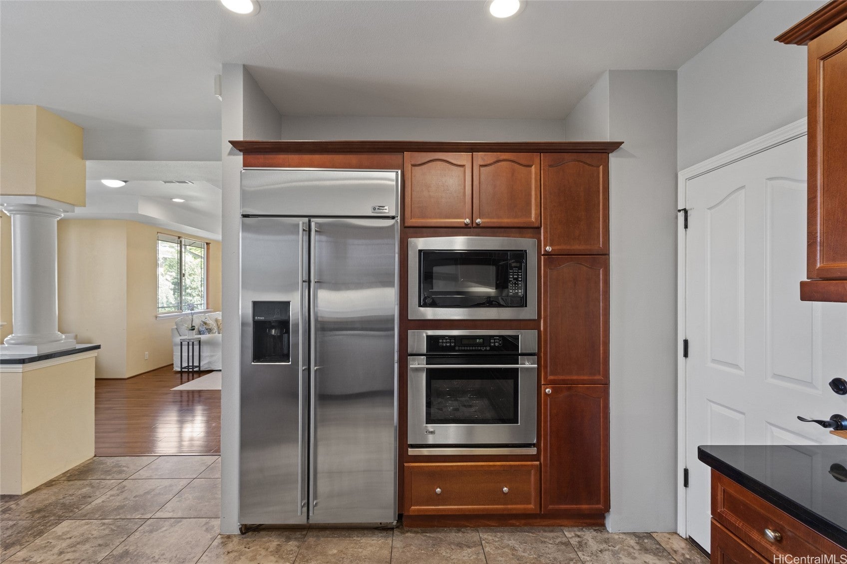 92-1085 Palahia Street L