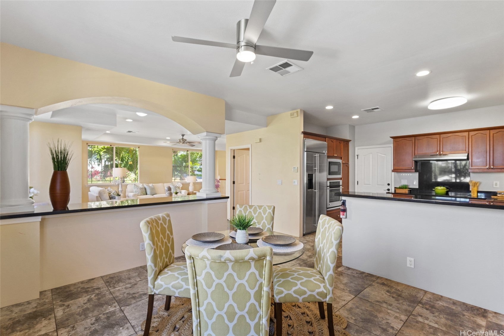 92-1085 Palahia Street L