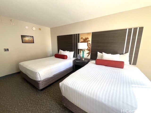 1850 Ala Moana Boulevard 604
