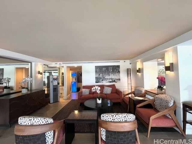 1850 Ala Moana Boulevard 604