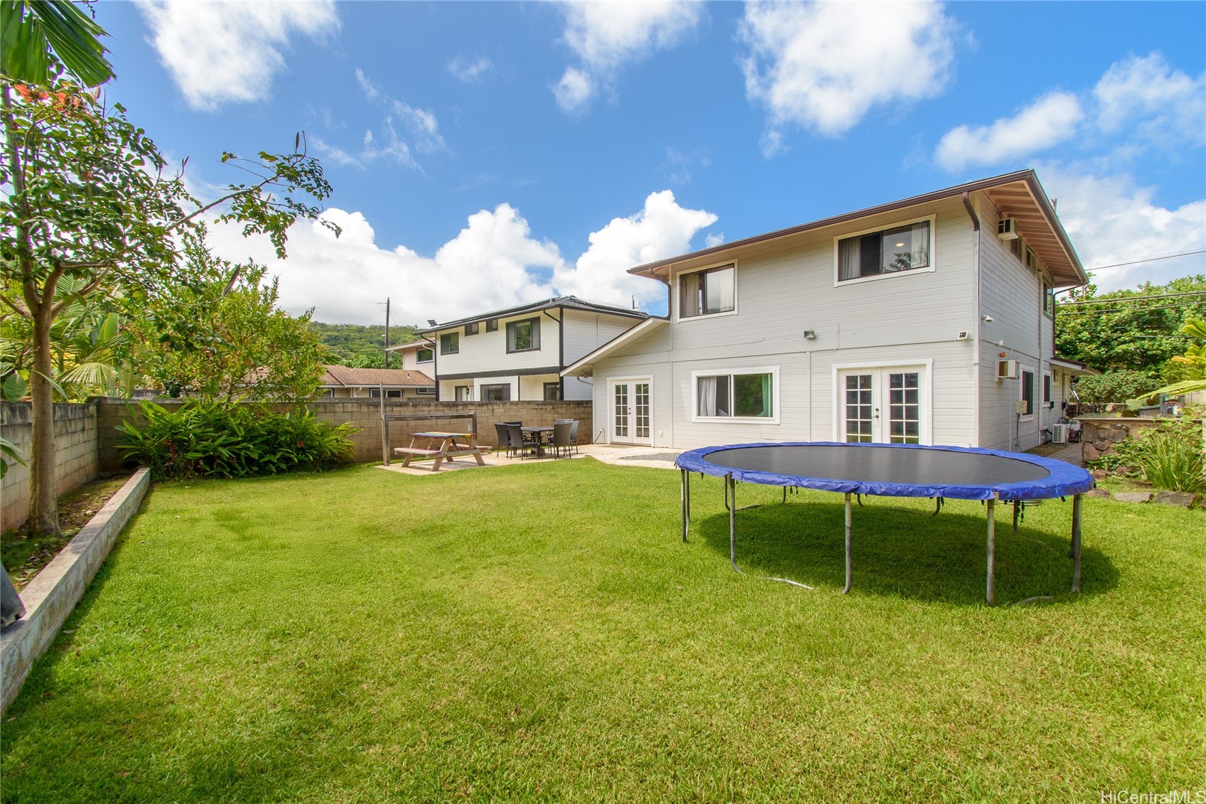 47-784 Kamehameha Highway