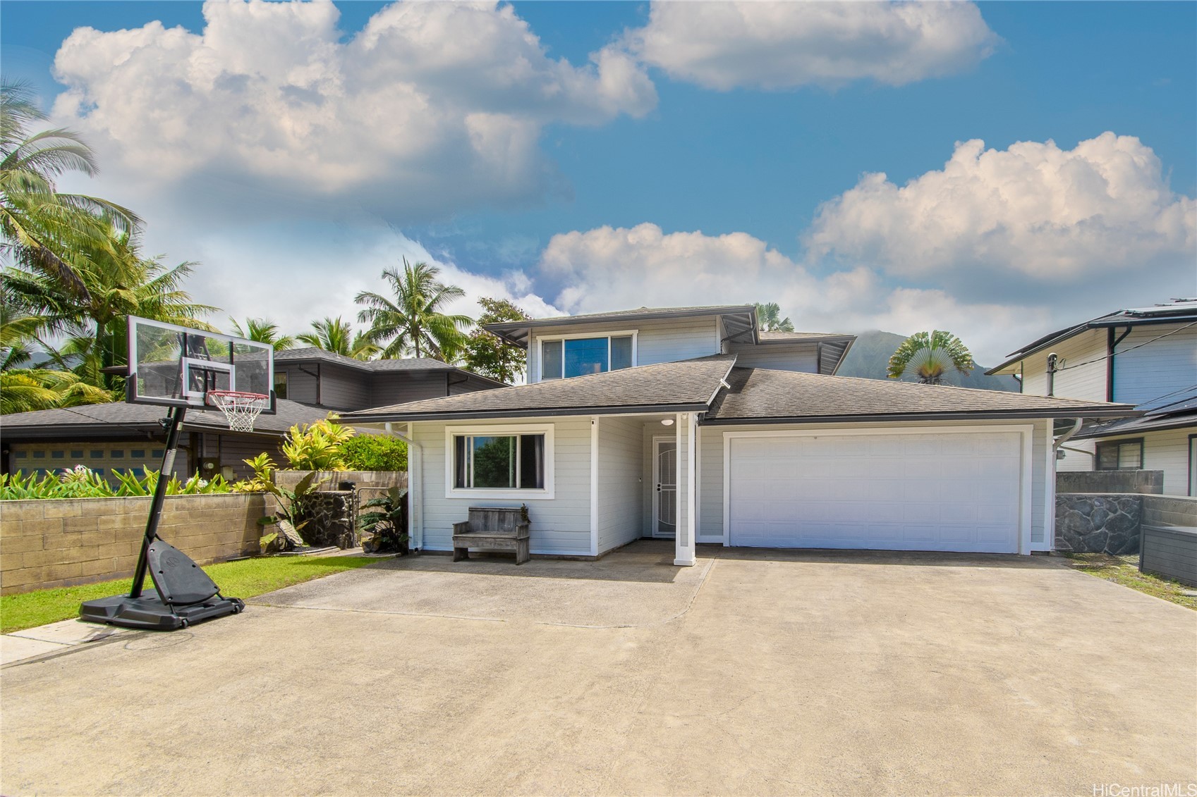 47-784 Kamehameha Highway
