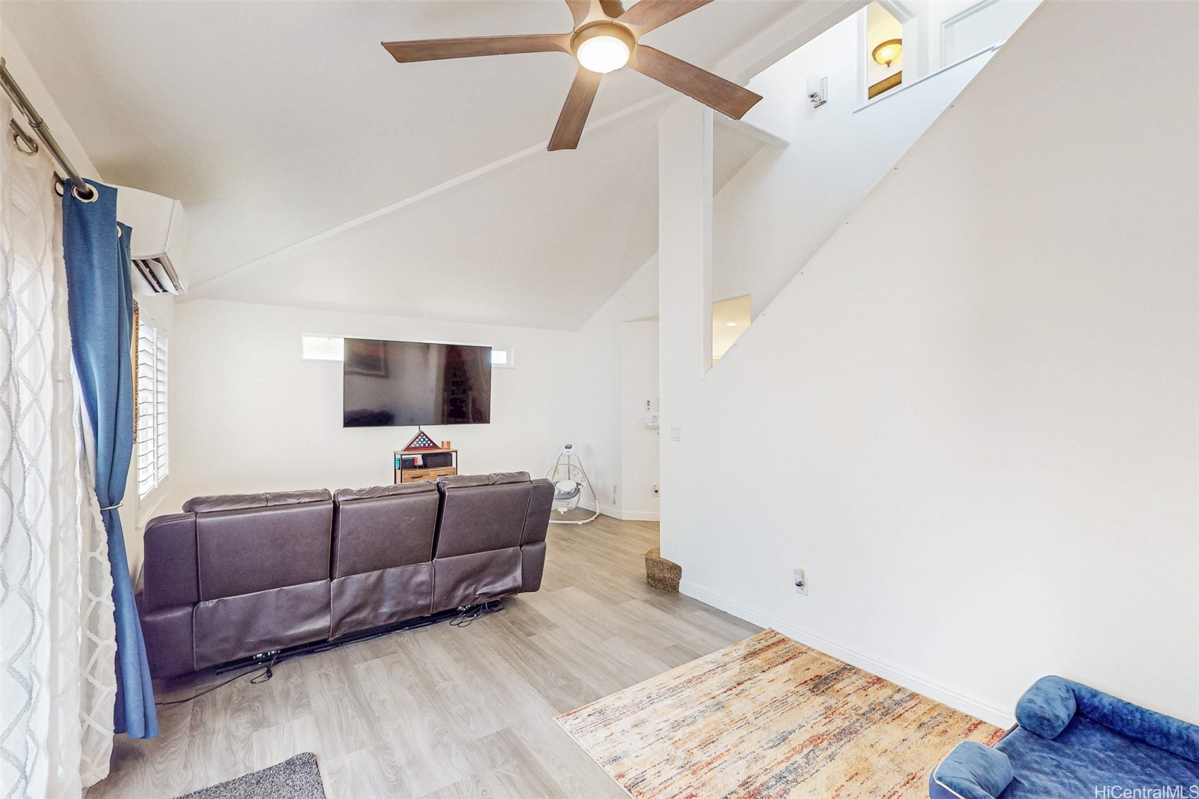 91-215 Keonekapu Place