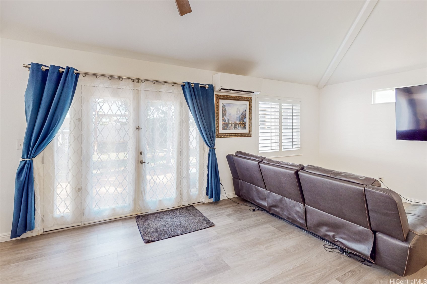 91-215 Keonekapu Place