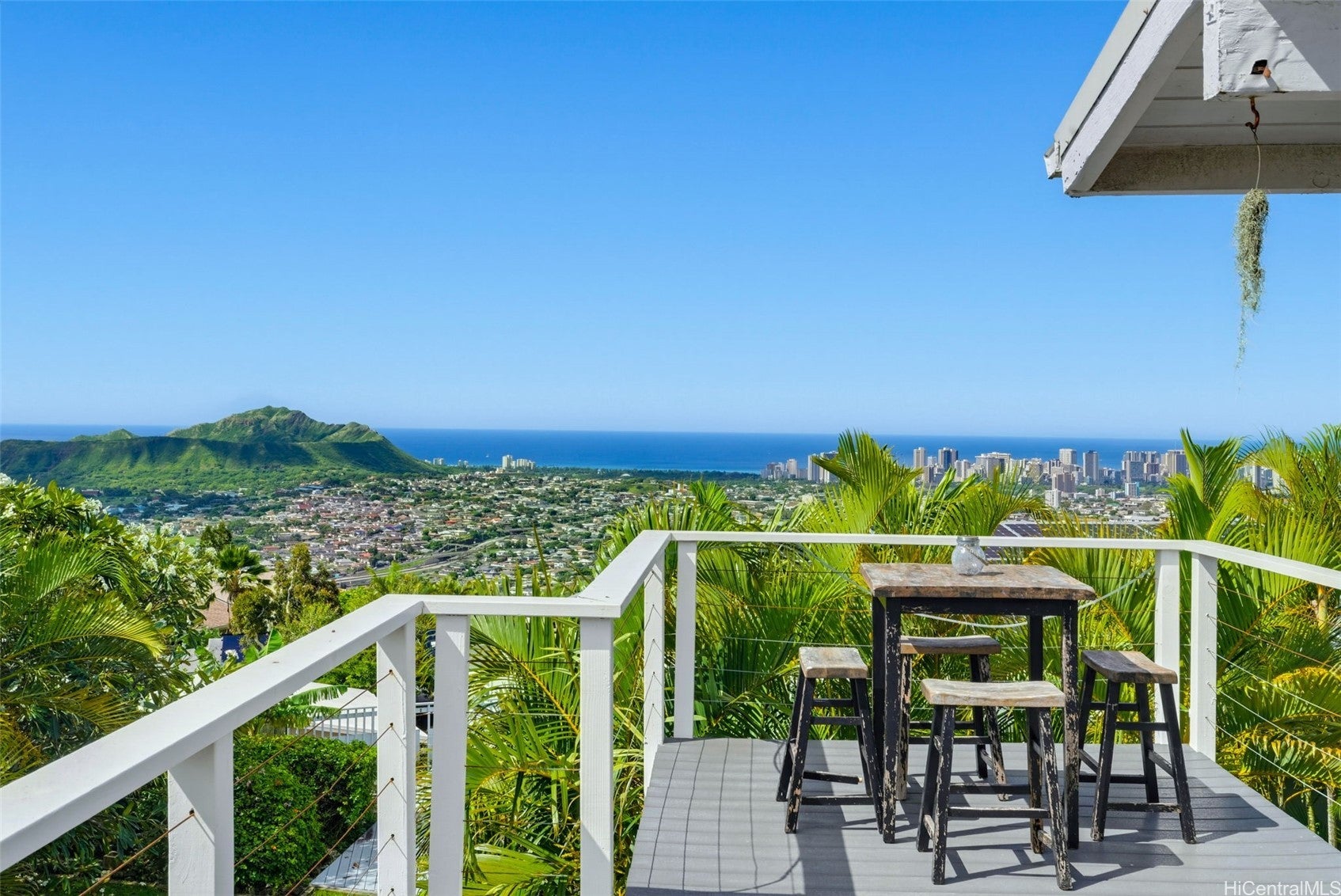 1889 Halekoa Drive