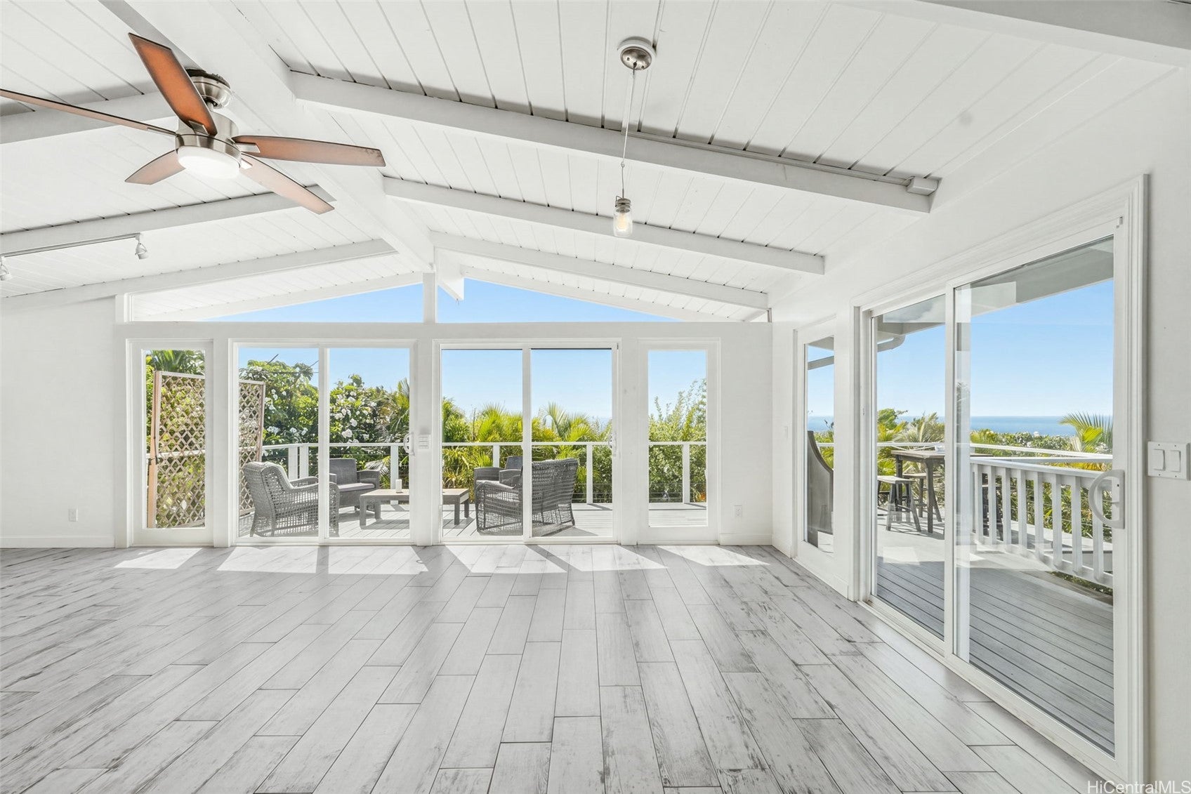 1889 Halekoa Drive