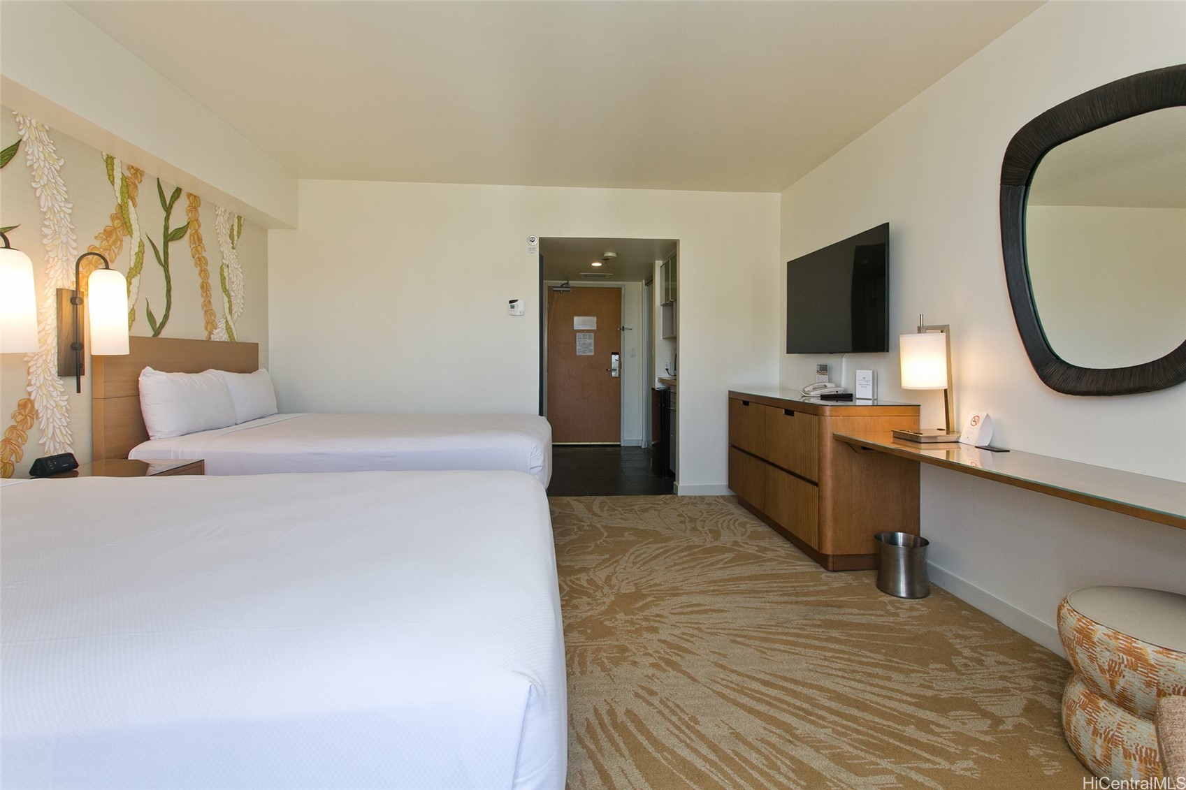 410 Atkinson Drive 3120