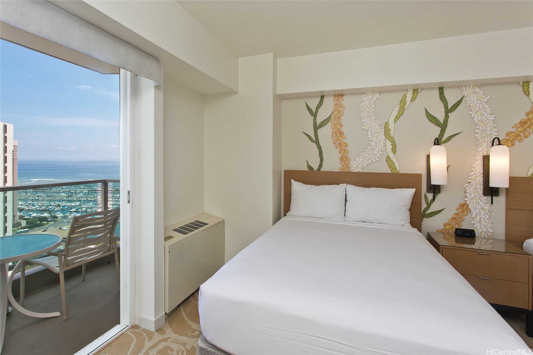 410 Atkinson Drive 3120