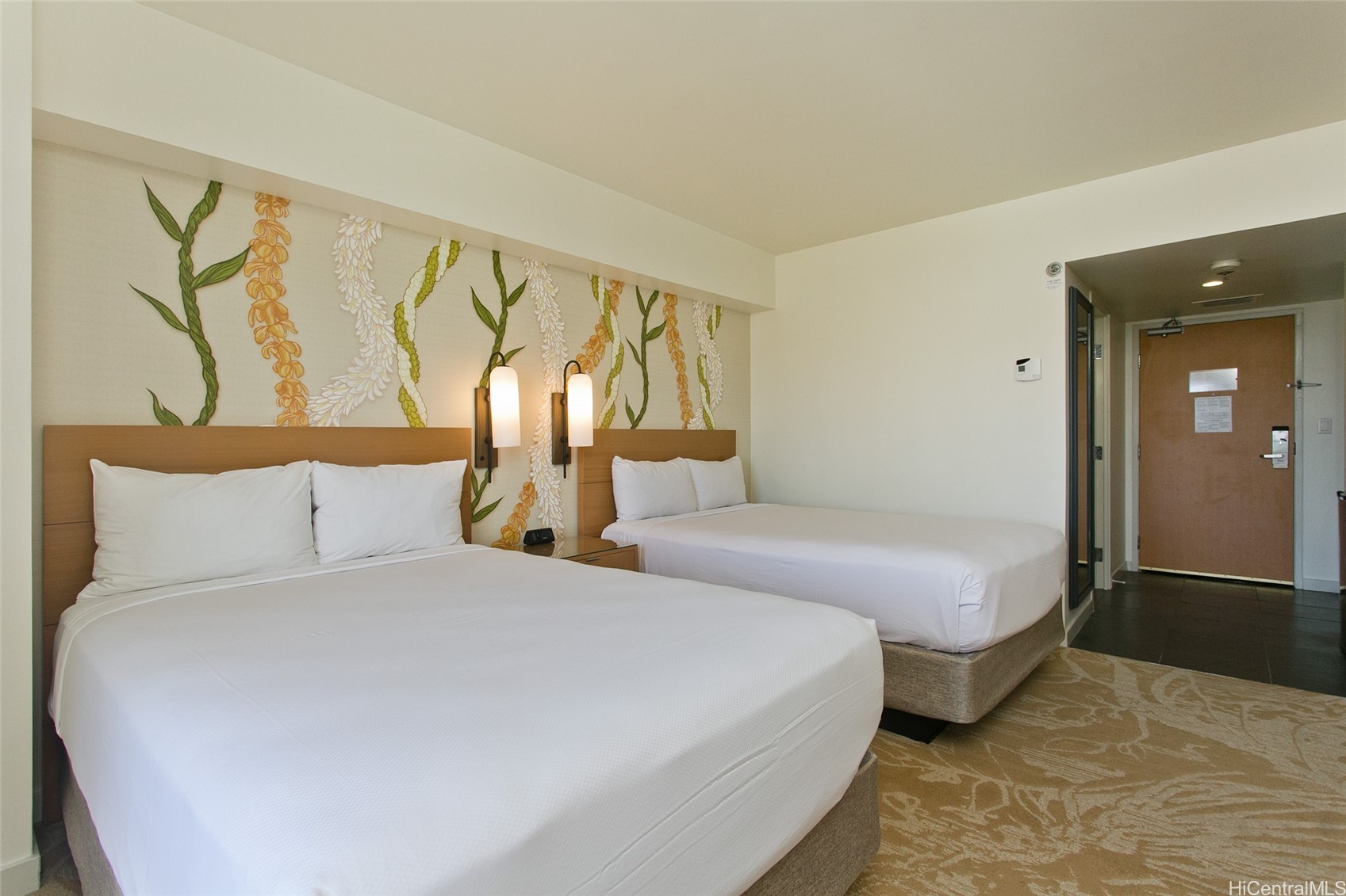 410 Atkinson Drive 3120