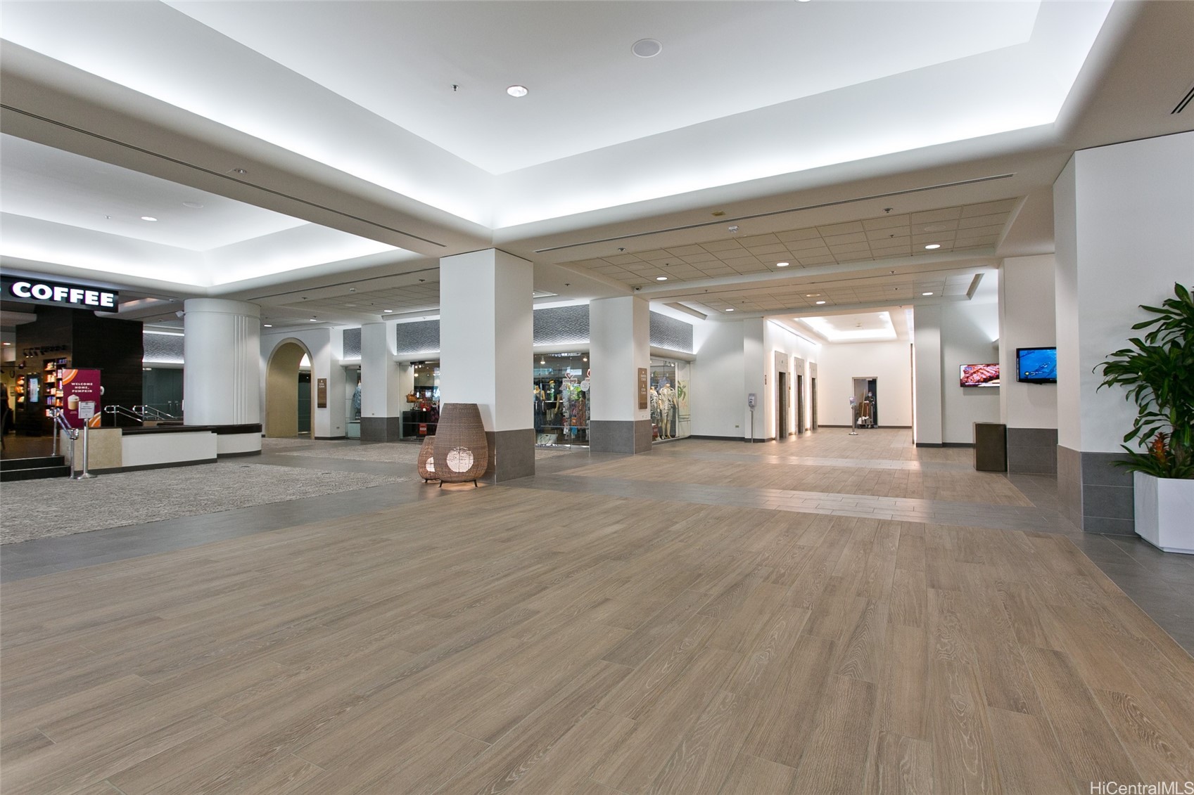 410 Atkinson Drive 3120