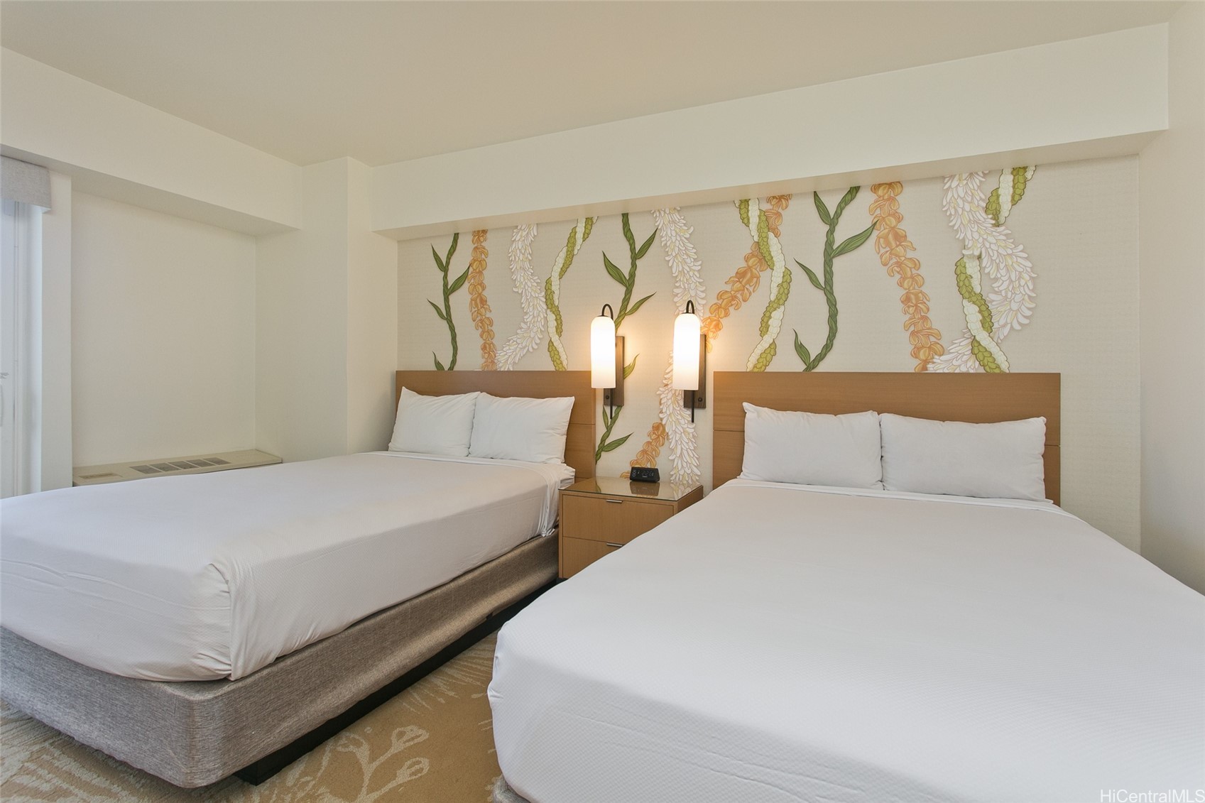 410 Atkinson Drive 3120