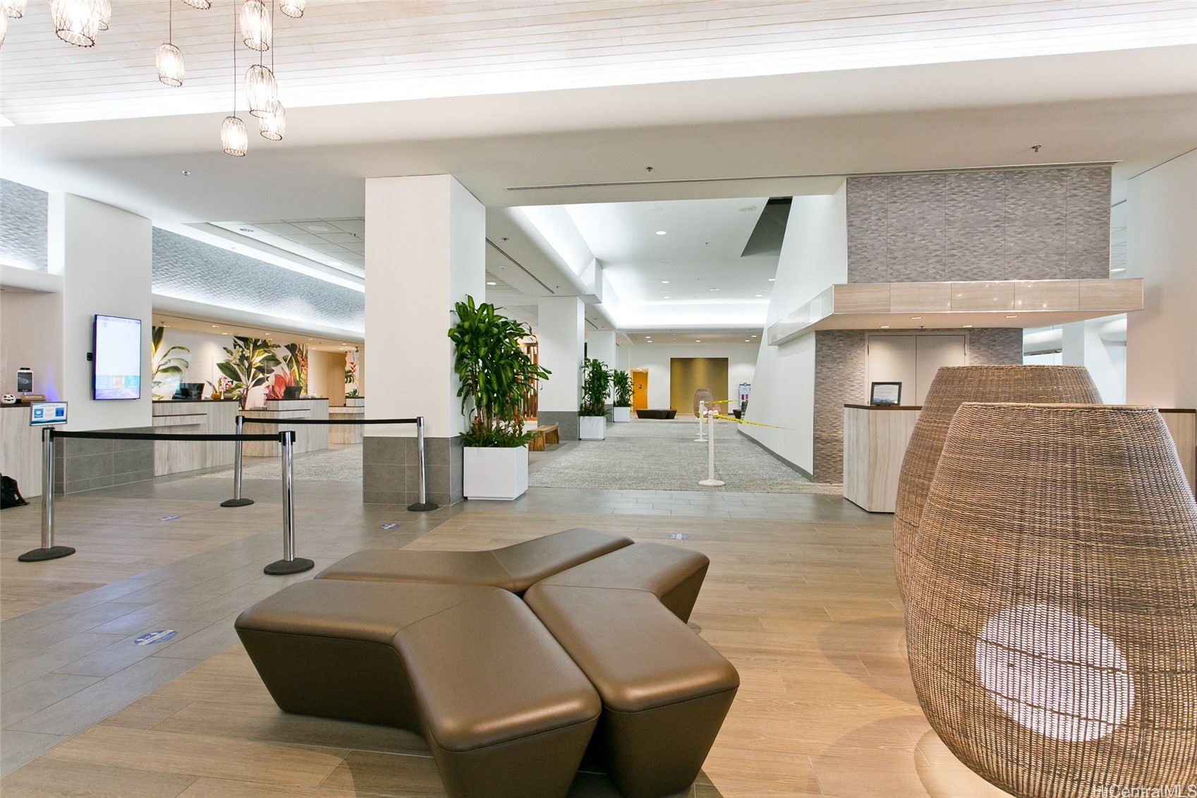 410 Atkinson Drive 3120