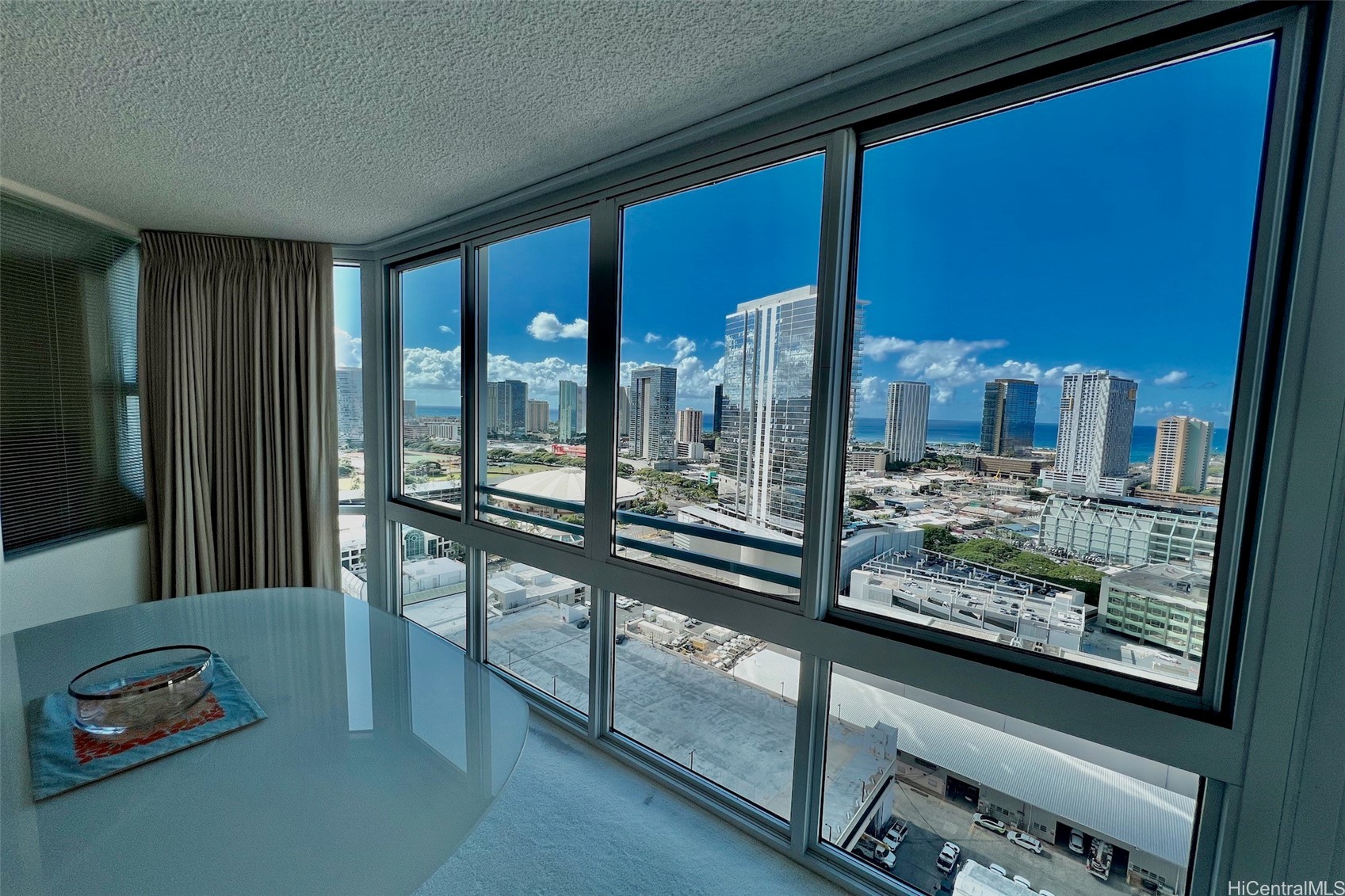 801 S King Street 2903