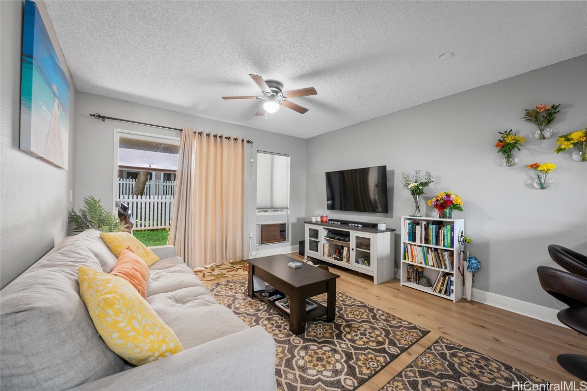 94-519 Lumiaina Street J104