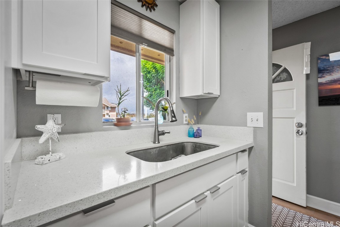94-519 Lumiaina Street J104