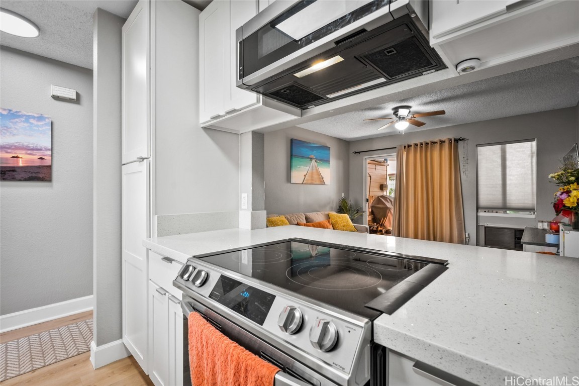 94-519 Lumiaina Street J104