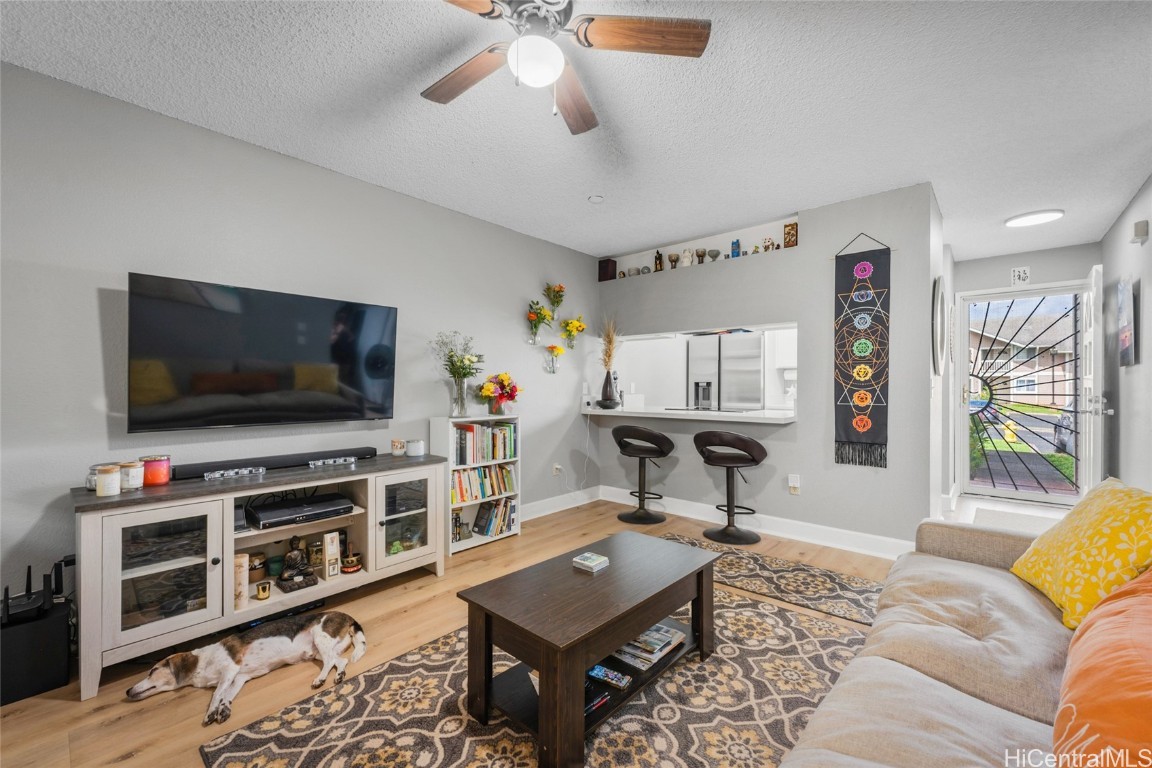 94-519 Lumiaina Street J104