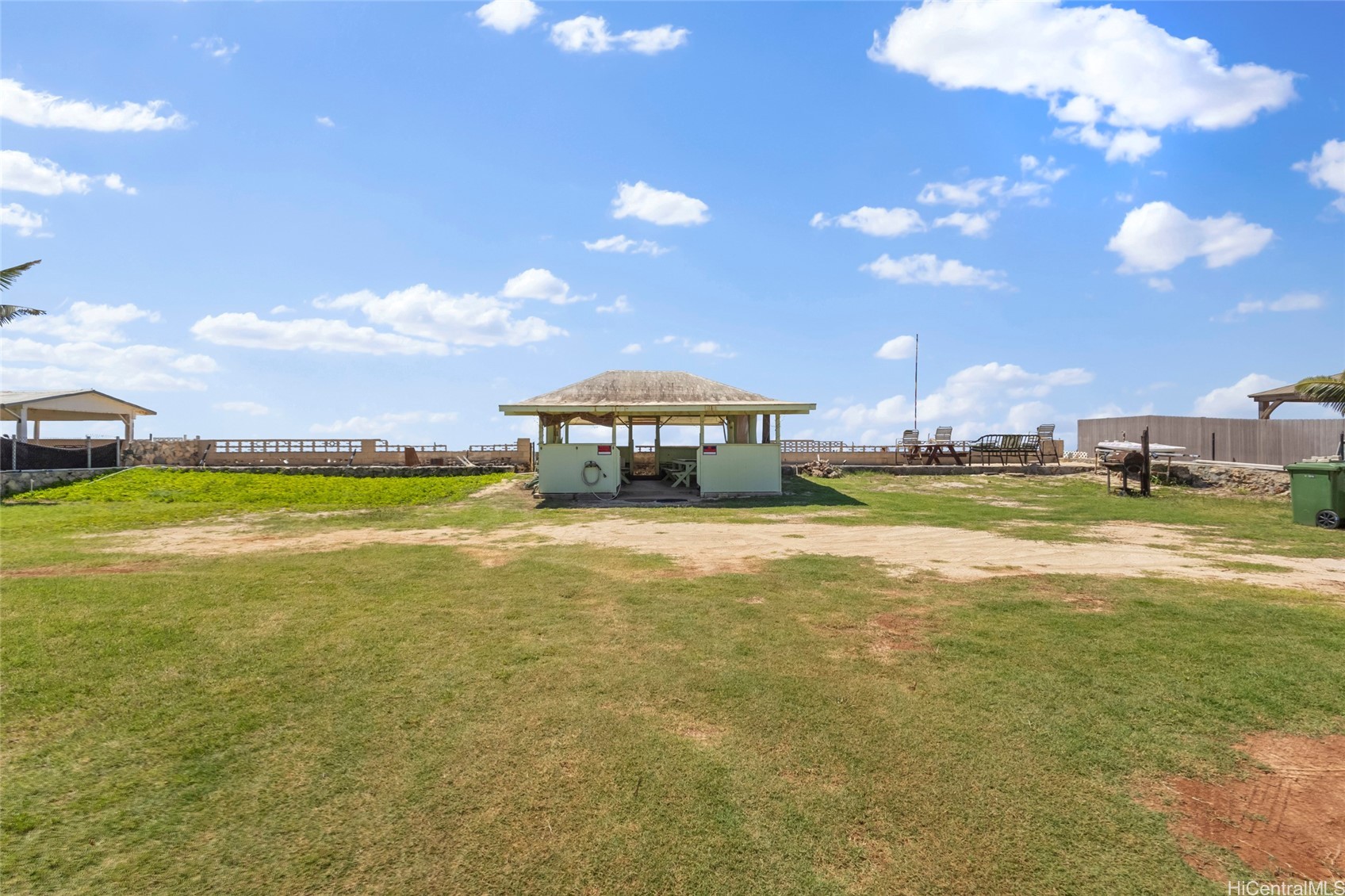 91-373 #A & 91-373 Ewa Beach Road