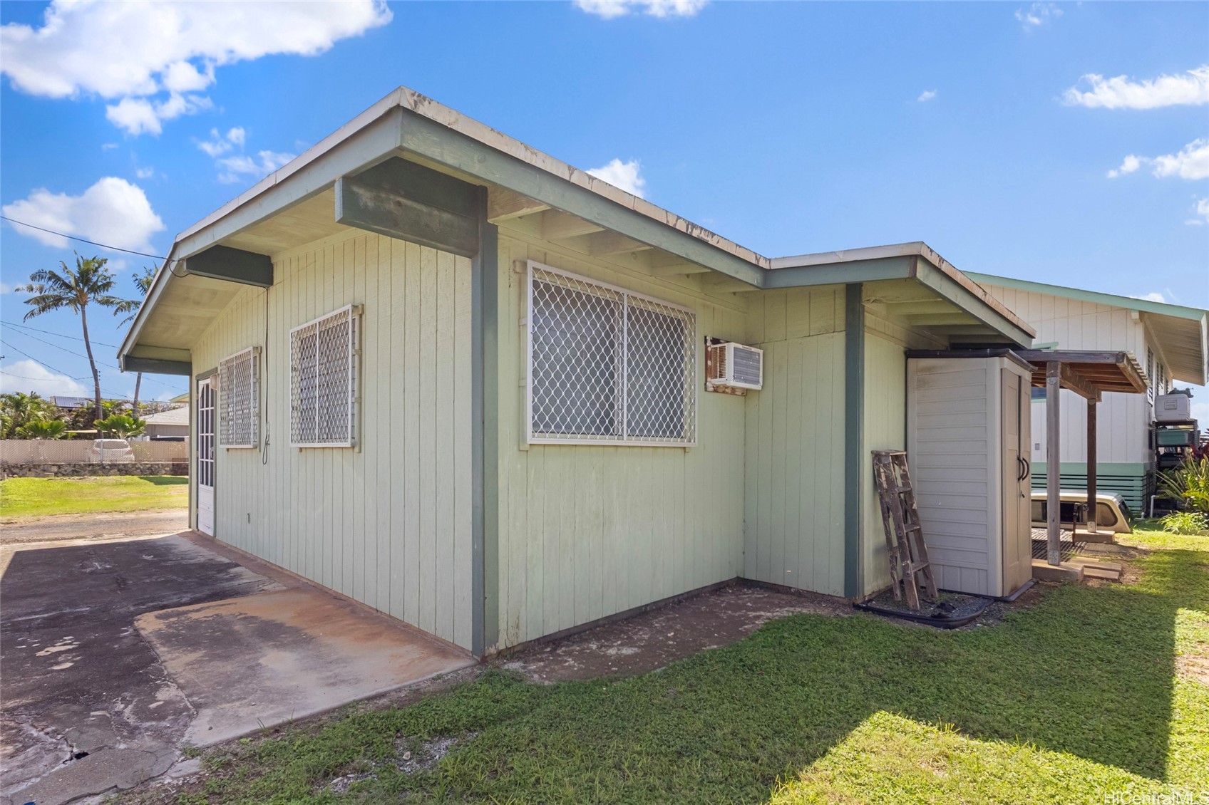 91-373 #A & 91-373 Ewa Beach Road