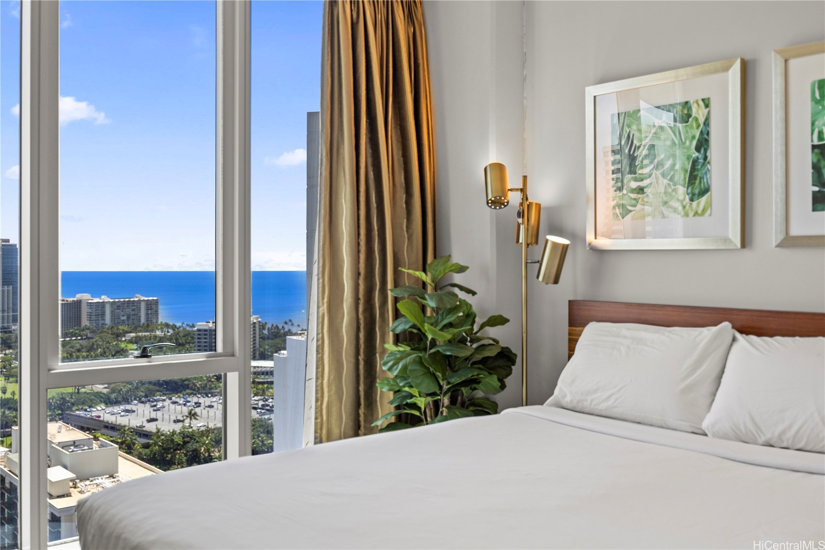 1837 Kalakaua Avenue 3102