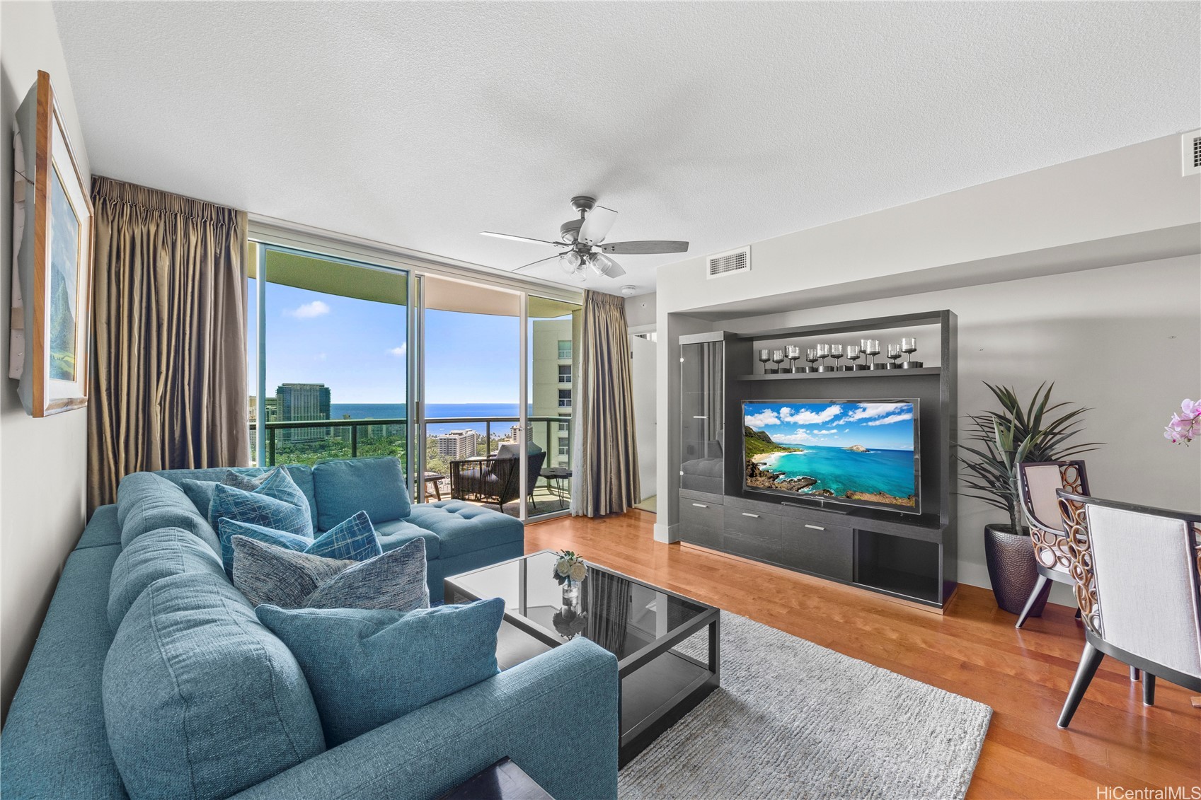 1837 Kalakaua Avenue 3102