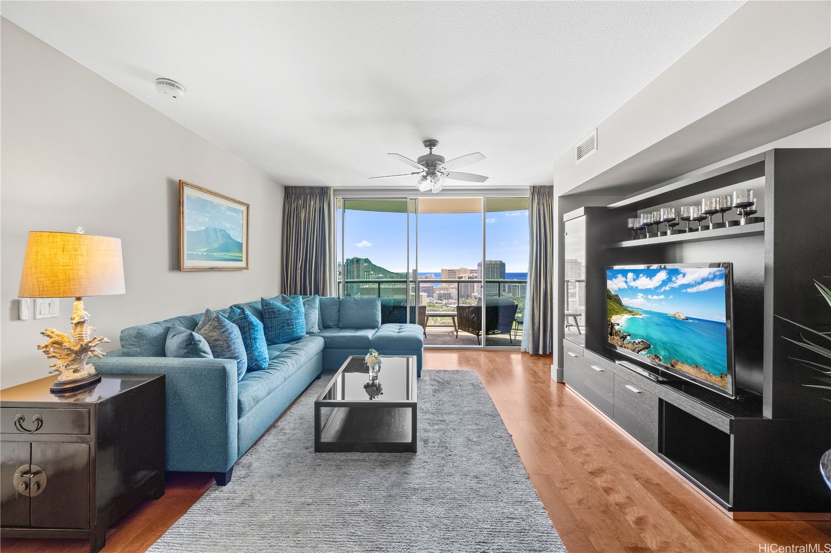 1837 Kalakaua Avenue 3102