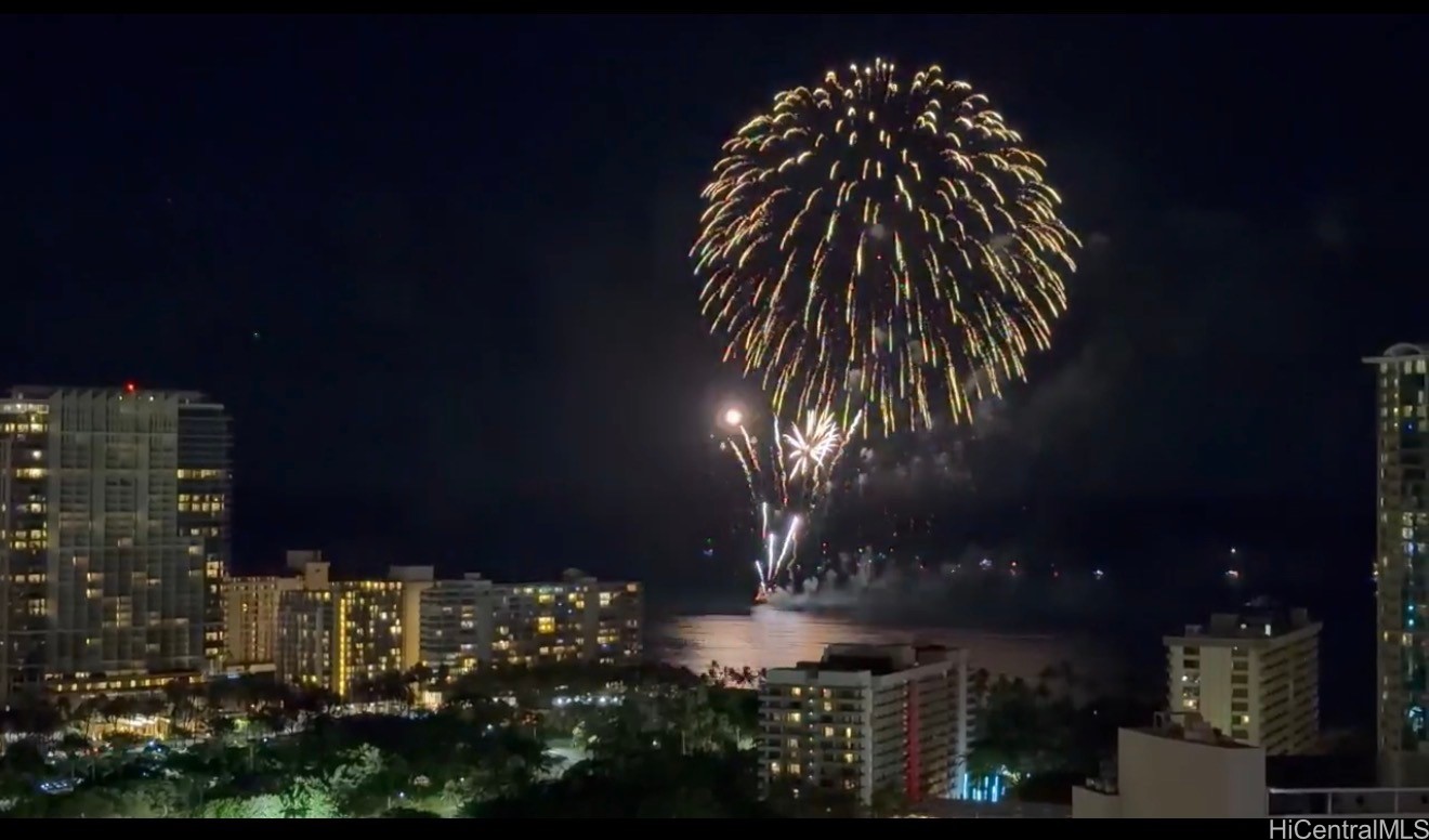 1837 Kalakaua Avenue 3102