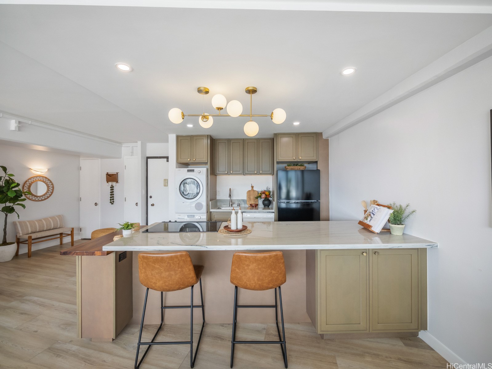 2333 Kapiolani Boulevard 1803