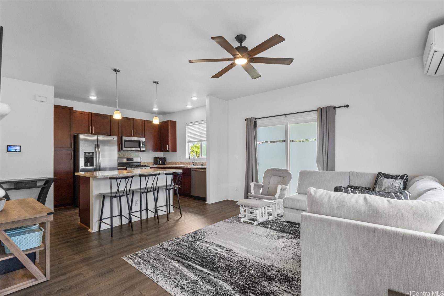 91-1520 Laupae Street