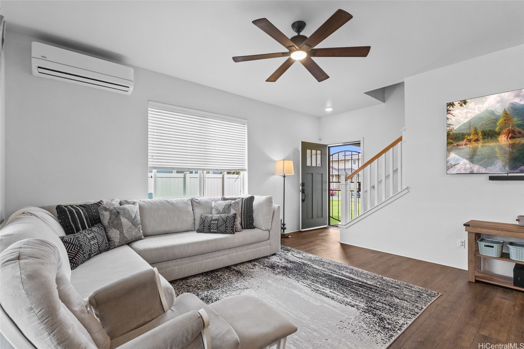 91-1520 Laupae Street