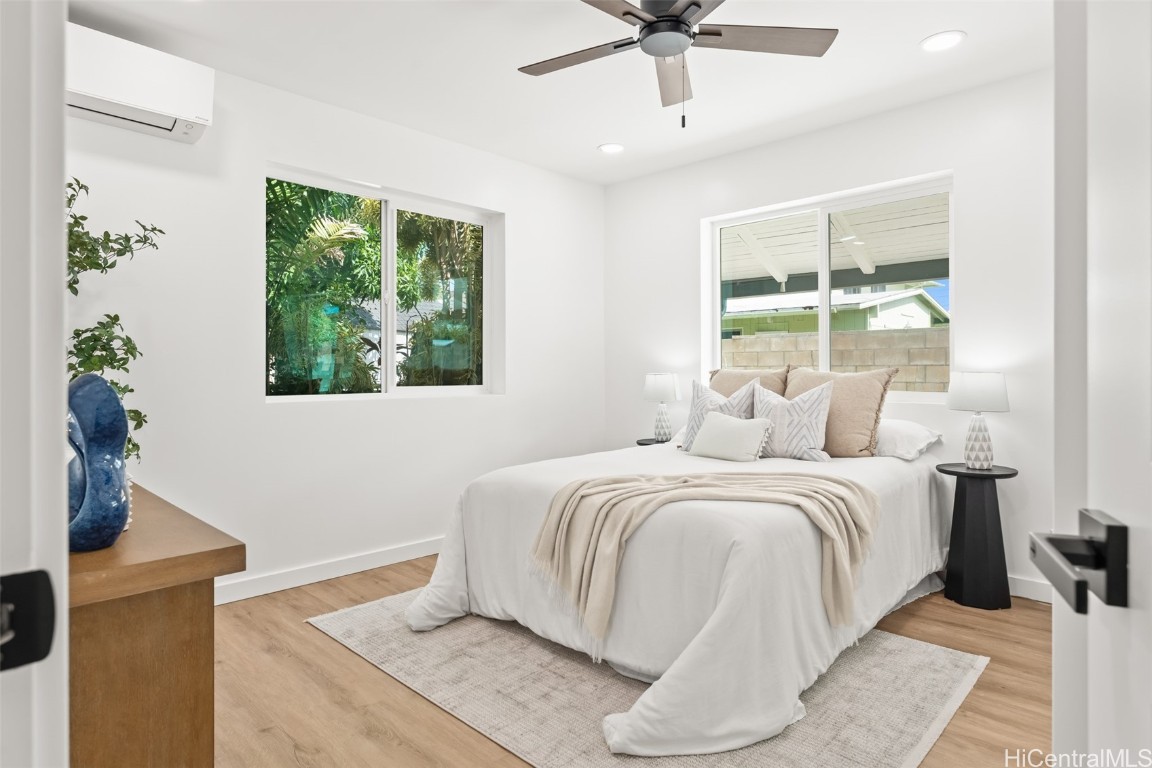 631 Punaa Street A