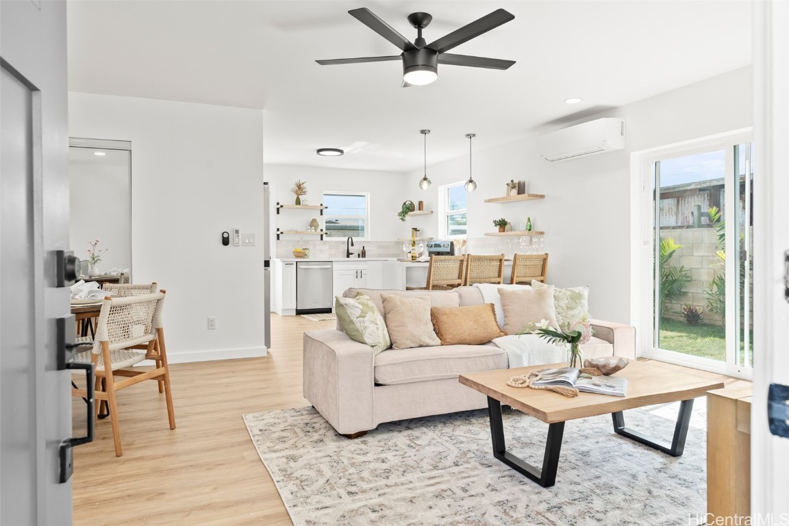 631 Punaa Street A