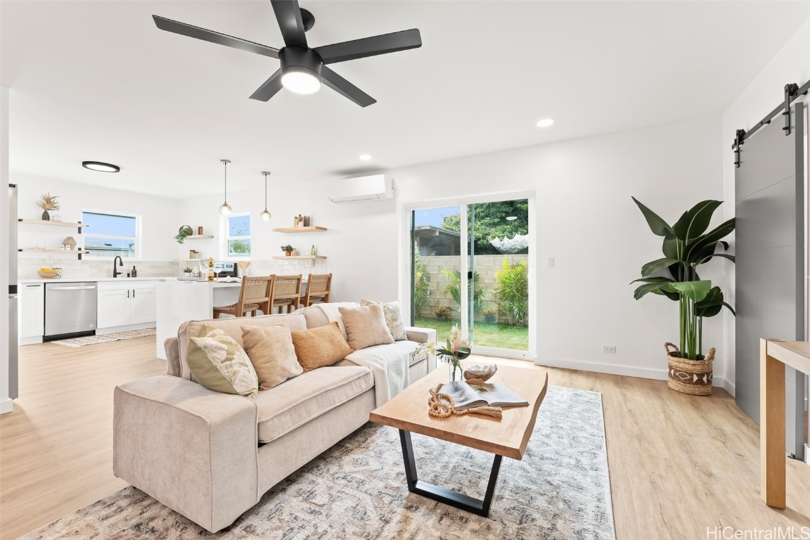 631 Punaa Street A
