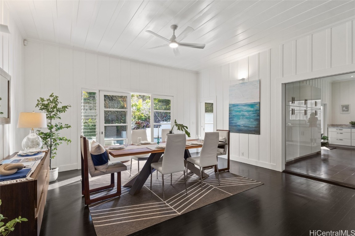 2072 Makiki Place