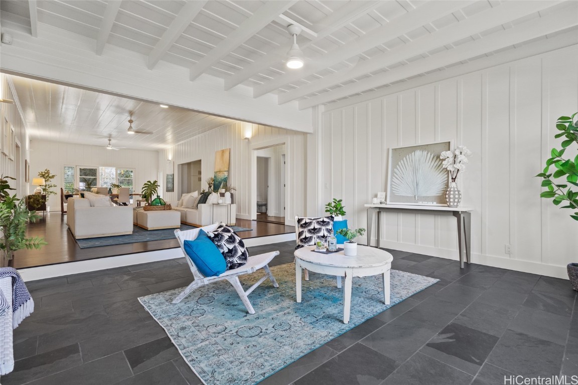 2072 Makiki Place