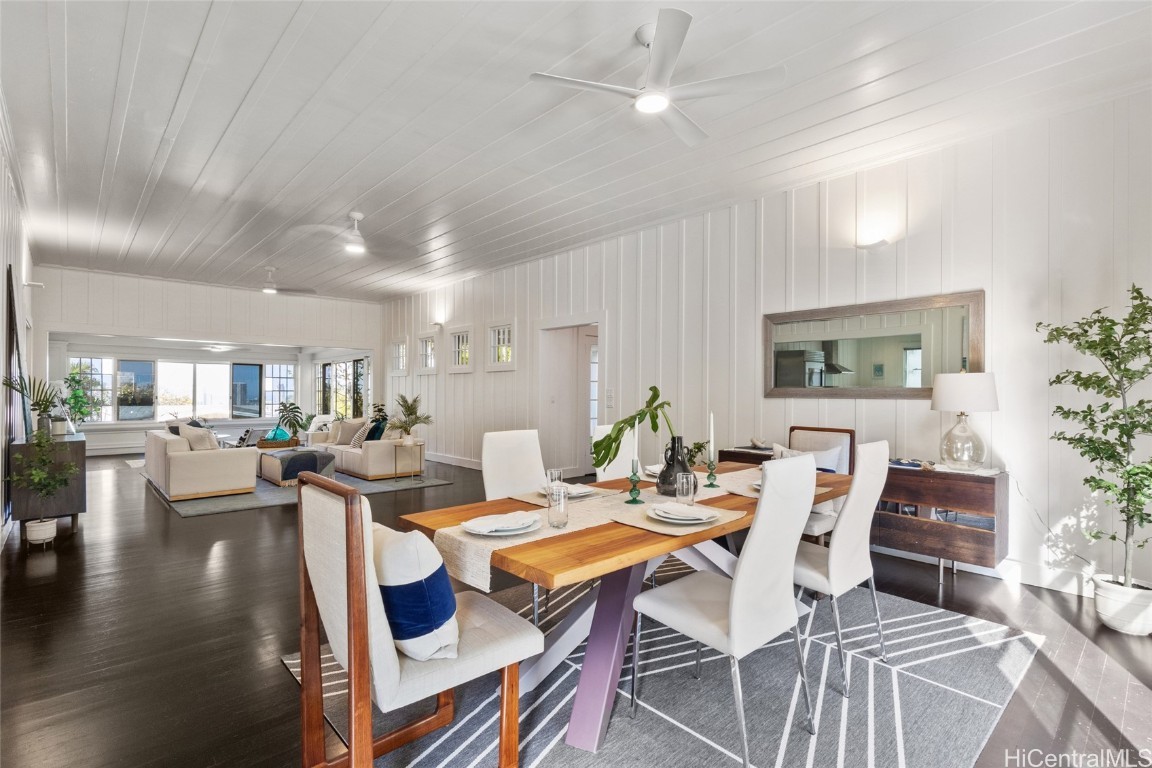 2072 Makiki Place