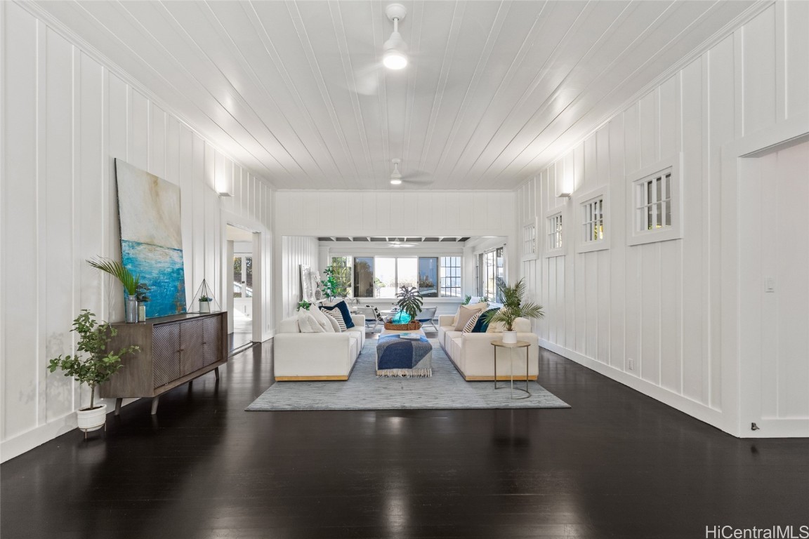 2072 Makiki Place